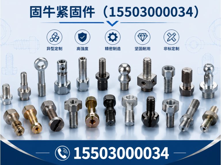 邯郸源头工厂展示图